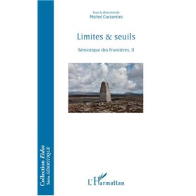 Limites & seuils