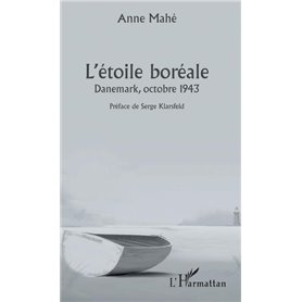 l'Étoile Boréale