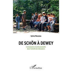 De Schön à Dewey