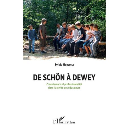 De Schön à Dewey