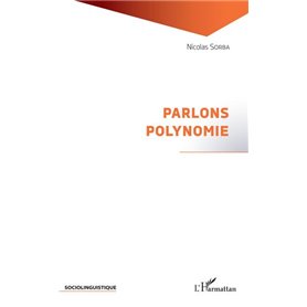 Parlons polynomie