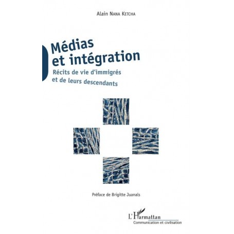 Médias et intégration