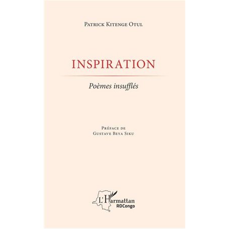 Inspiration