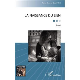 La naissance du lien