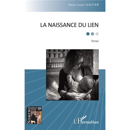 La naissance du lien