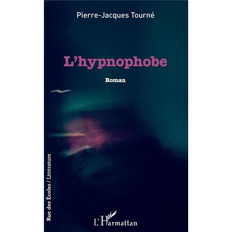 L'Hypnophobe