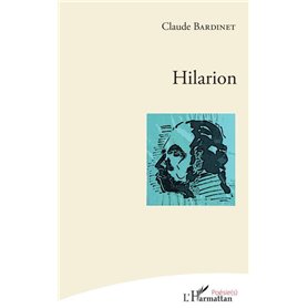 HILARION