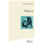 HILARION