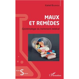 Maux et remèdes