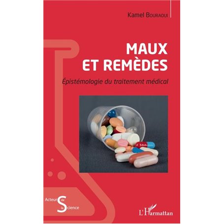 Maux et remèdes