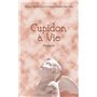 Cupidon à vie