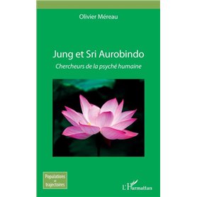 Jung et Sri Aurobindo