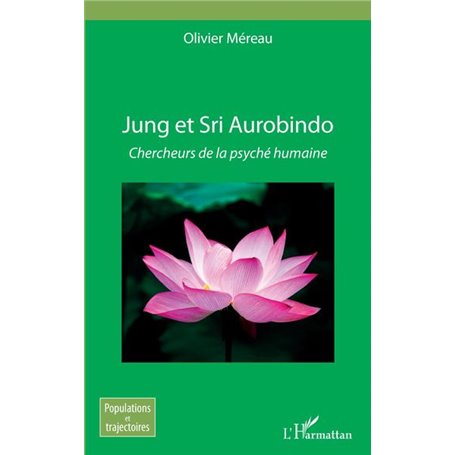 Jung et Sri Aurobindo