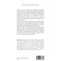 Poésie rom de l'âme