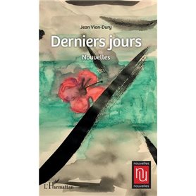 Derniers jours