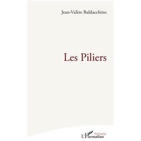 Les piliers