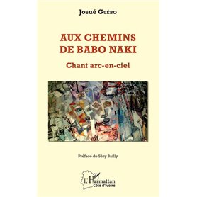 Aux chemins de Babo Naki