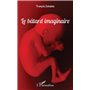 Le bâtard imaginaire