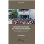 Histoires politiques du syndicalisme malien