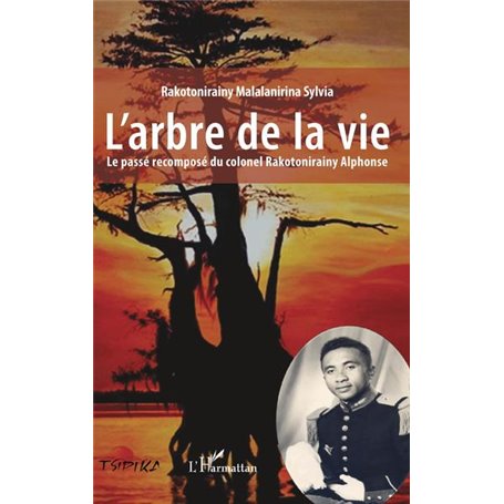 L'arbre de la vie