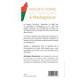 Parler et écrire en français à Madagascar