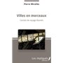 Villes en morceaux