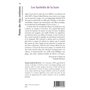 Les Barbelés de la lune