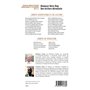 Revue du groupe d'études linguistiques et littéraires