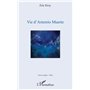 Vie d'Artemio Muerte