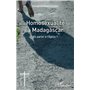 Homosexualité à Madagascar