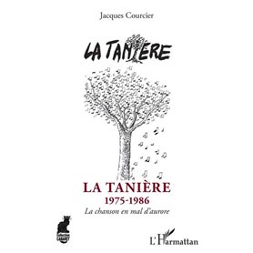 La Tanière