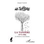 La Tanière