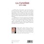 La Tanière