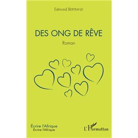 Des ong de rêve