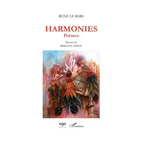 Harmonies