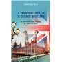 La tradition libérale en Grande-Bretagne