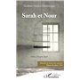 Sarah et Nour