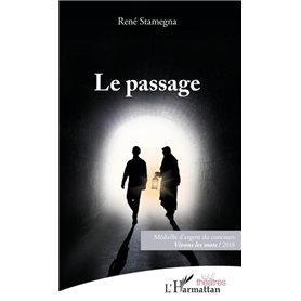 Le passage