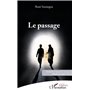 Le passage