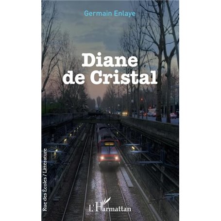 Diane de Cristal