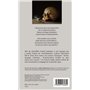 Oeuvres poétiques 1
