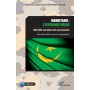 Mauritanie : l'espérance déçue