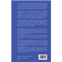 Postcolonialité et droits de l'homme. Etudes africaines et postcoloniales Tome 1