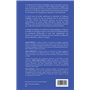 Postcolonialité et droits de l'homme. Littératures et cultures britanniques et américaines Tome 2