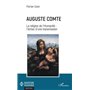 Auguste Comte