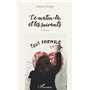 Ce matin-là, et les suivants