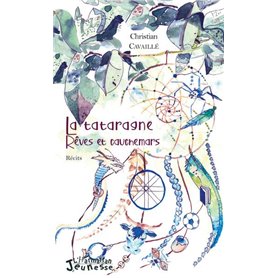 La tataragne