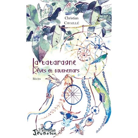 La tataragne