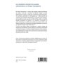 Les mutations récentes de la justice administrative en Afrique francophone
