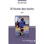 À l'école des inuits